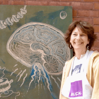 Screen Shot 2018-03-13 at 9.00.08 AM